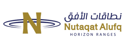 نطاقات الأفق